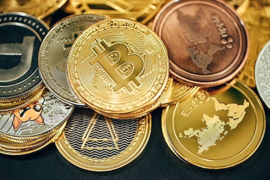 Blockchain technology for diploma verification in Ireland